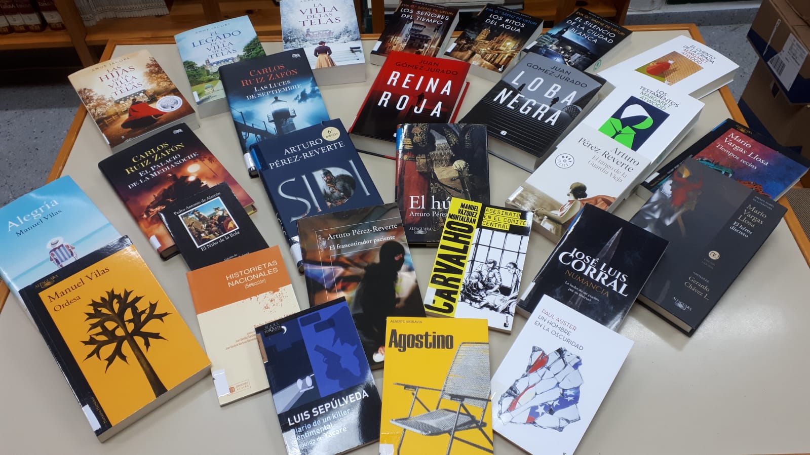 WhatsApp Image 2020-11-11 at 11.19.13