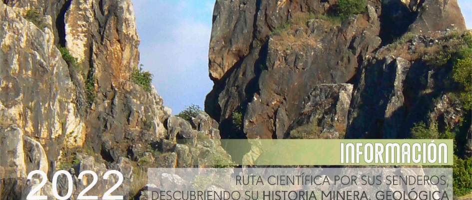 Cerro Hierro Constantina