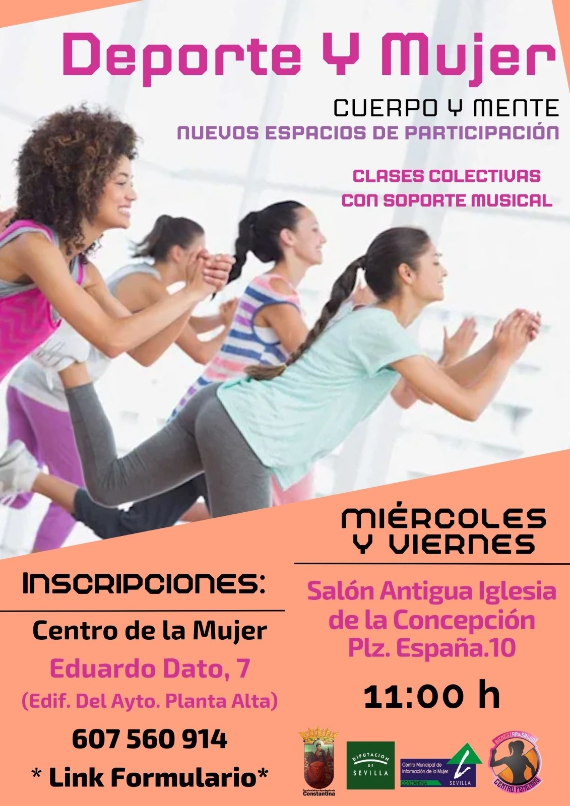 WhatsApp Image 2024-02-08 at 09.52.19