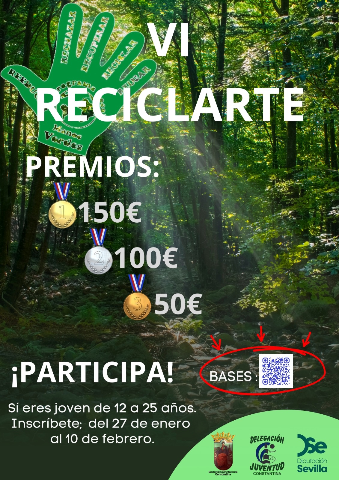 WhatsApp Image 2026-01-27 at 12.12.56