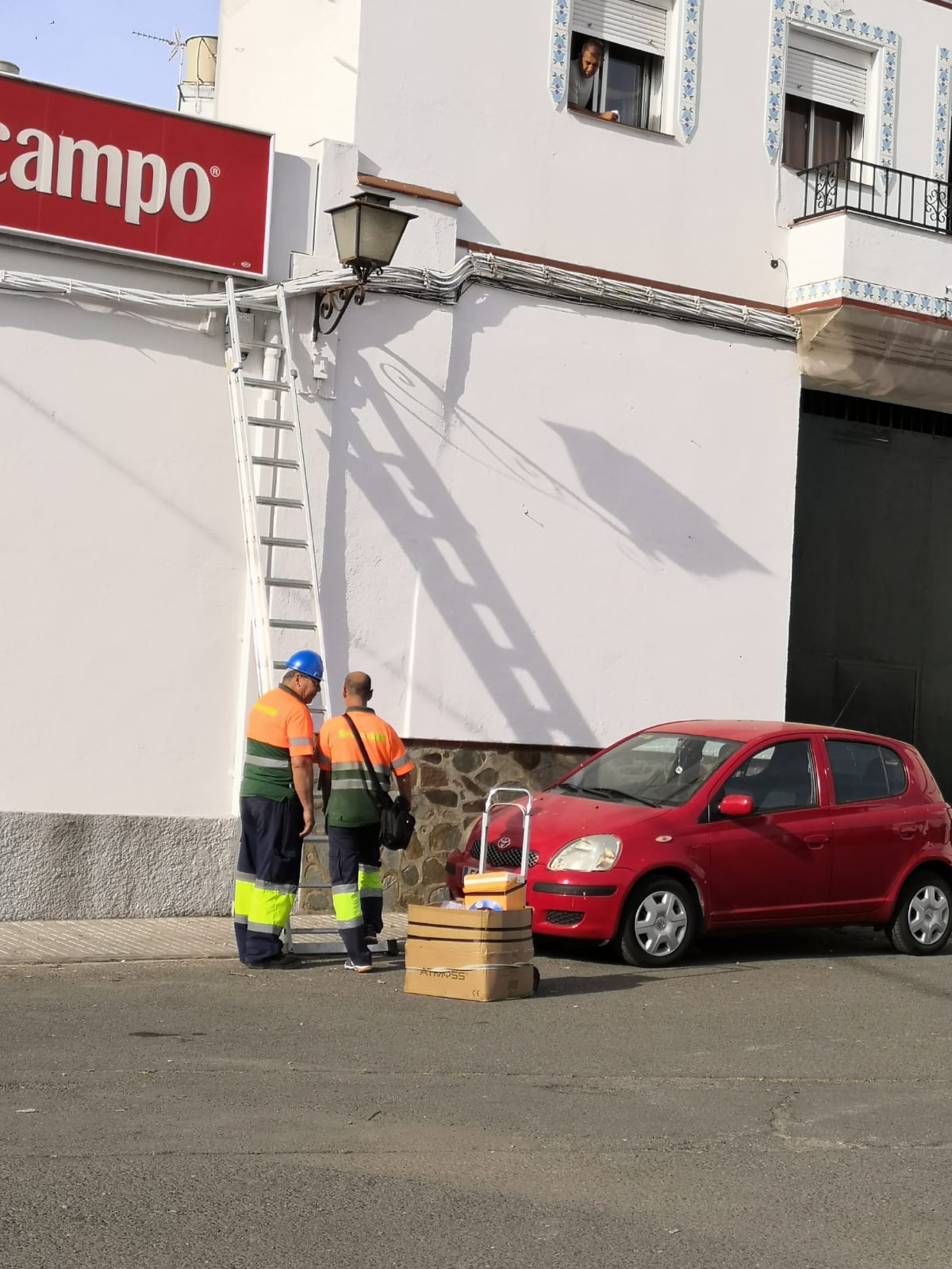 alumbrado supera vii_2