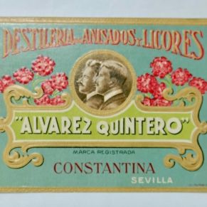 ANÍS ÁLVAREZ QUINTERO CONSTANTINA 3