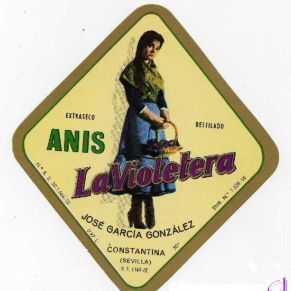 ANIS LA VIOLETERA5
