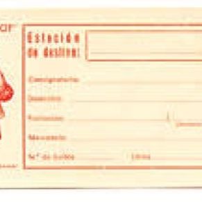 ANIS PIERROT CONSTANTINA5