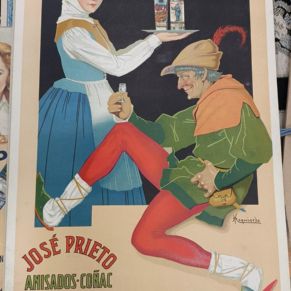 ANIS PIERROT CONSTANTINA6