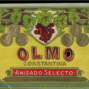 anis del olmo constantina 1