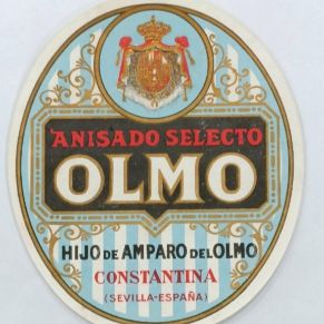 anis del olmo constantina 3