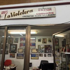 anís la violetera constantina1