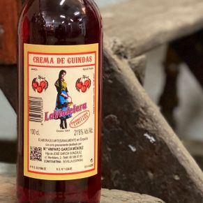 anís la violetera constantina2