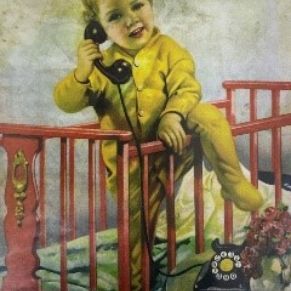 anís maría guerrero constantina