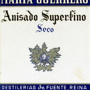 anís maría guerrero constantina1