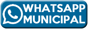 BANNER WHATSAPP MUNICIPAL
