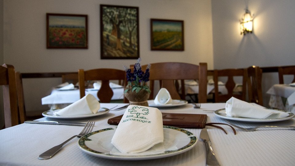 alcornoque-constantina