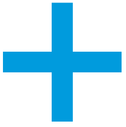 Imagen cruz azul