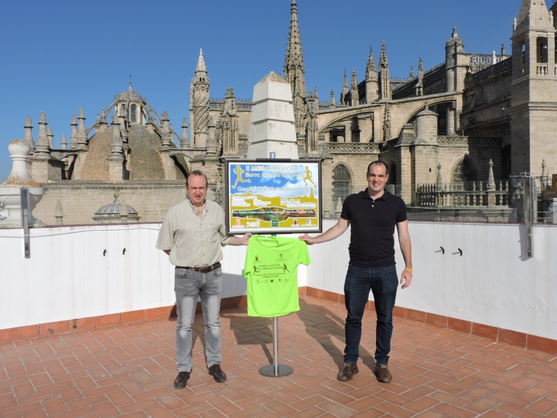 07-160718-CAZALLA-CONSTANTINA-MEDIA-MARATON