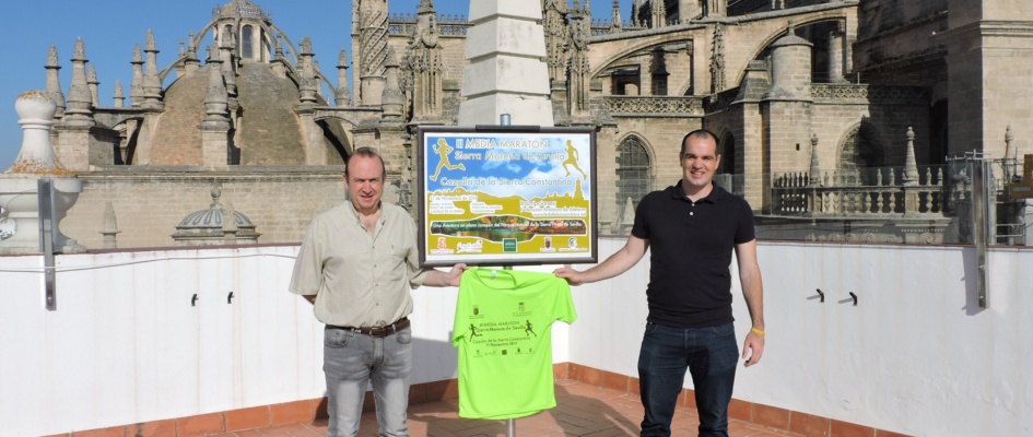 07-160718-CAZALLA-CONSTANTINA-MEDIA-MARATON