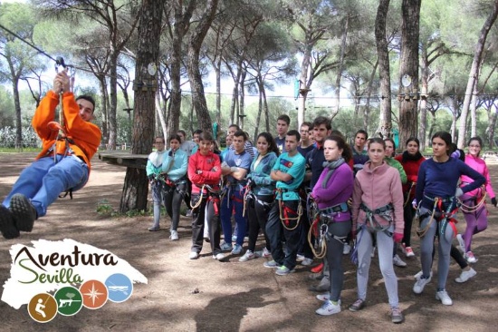 1236049_10152069983619163_1084983844_n