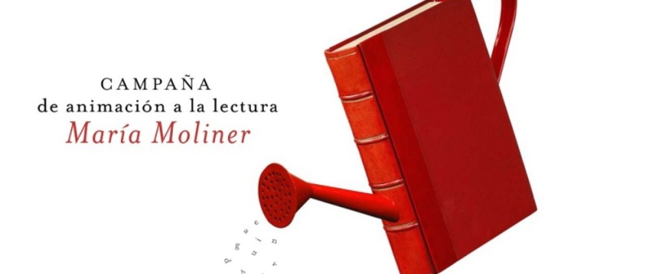 201116-maria-moliner