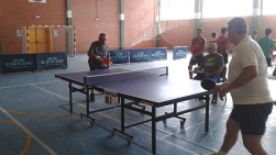 Torneo de Tenis de Mesa Verano 2014_4