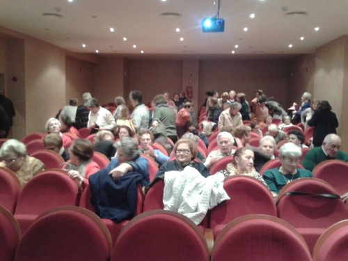 25 N CPAM Constantina2