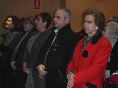 28F Centro Mayores Constantina (1)