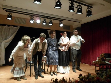 28F Centro Mayores Constantina (2)