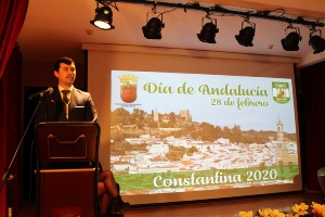 28 F Día de Andalucía Constantina 2020 (7)