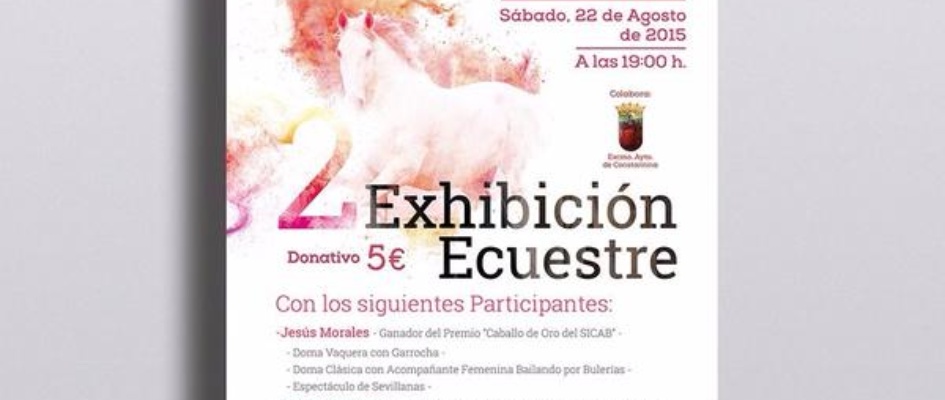 2_Exhibicixn_Ecuestre_Constantina_2015.jpg