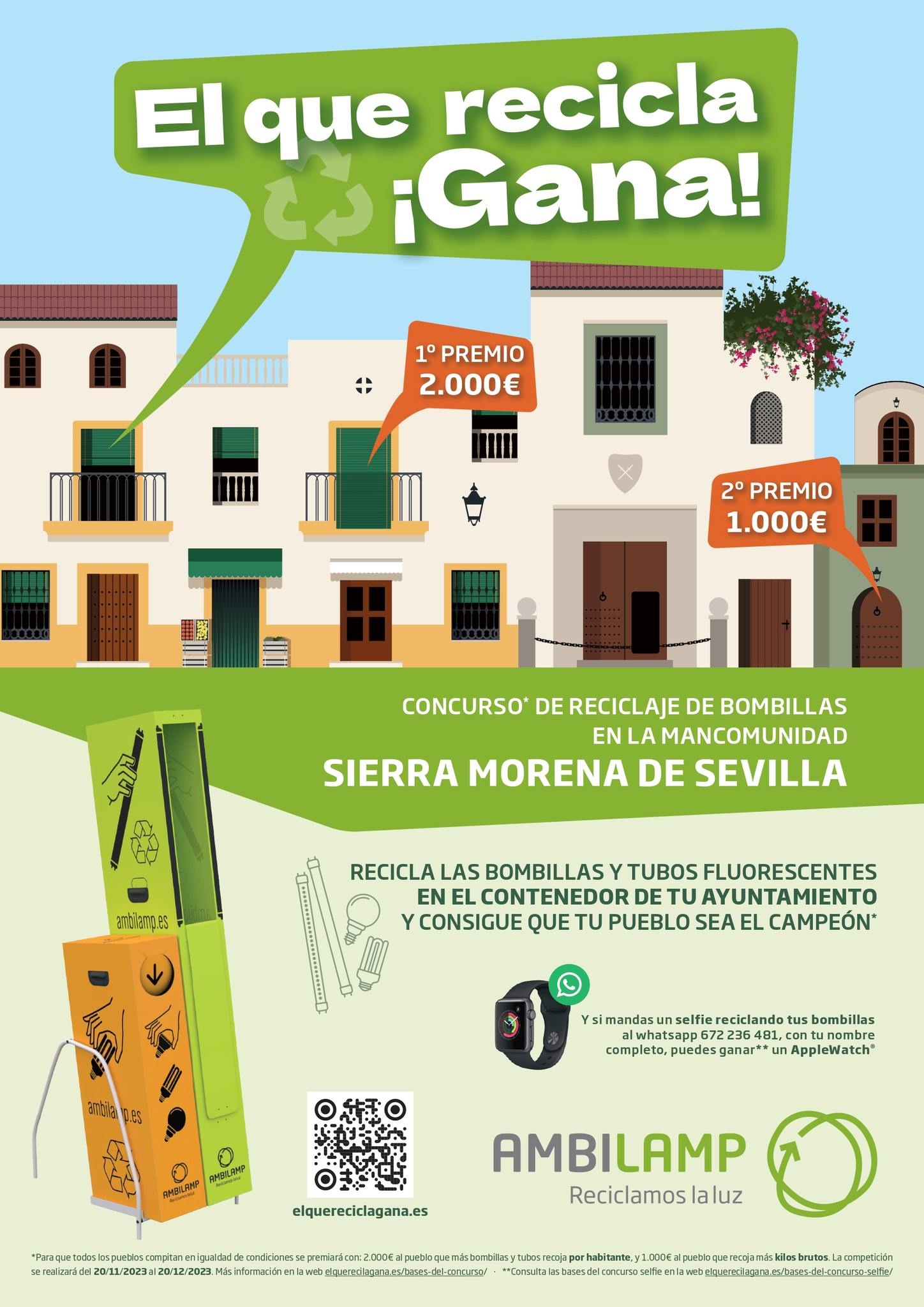 404983156_386615273702268_3873478356261906460_n