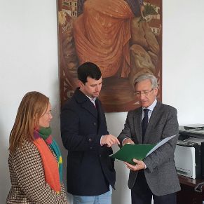 431250889_10227457713606992_7428699111813437676_n