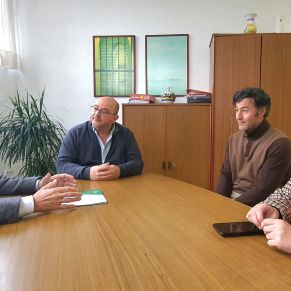 432602015_10227457696486564_6759237973262393549_n