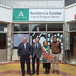 433249064_10227457695006527_6897073589264354847_n