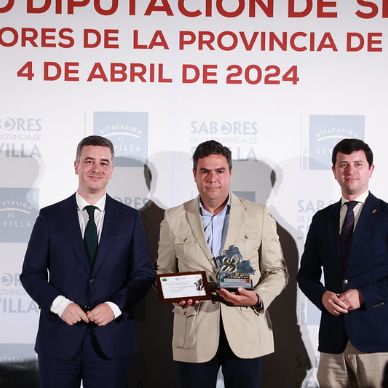 53632634355_b34f0c3b1c_c