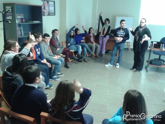 8 marzo Constantina 2014-1