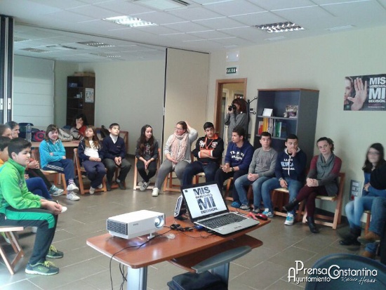 8 marzo Constantina 2014-3