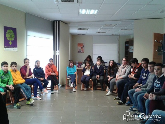 8 marzo Constantina 2014-4