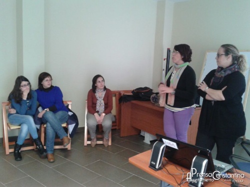 8 marzo Constantina 2014-5