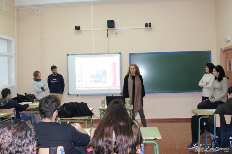 8 marzo Día Mujer_Constantina 2018-35