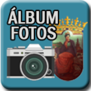 ÁLBUM FOTOS