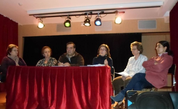 ASAMBLEA GENERAL CPAM CONSTANTINA2