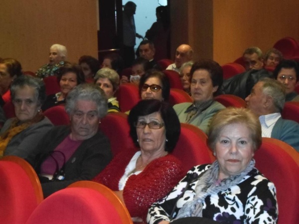 ASAMBLEA GENERAL CPAM CONSTANTINA3