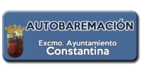 AUTOBAREMACIÓN