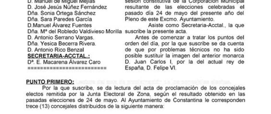 Acta_de_la_sesixn_constitutiva_del_pleno_de_este_Excmo._Ayuntamiento_celebrada_con_fecha_13_de_junio_de_2015.jpg