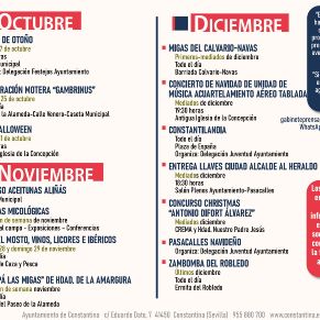 Agenda Anual Eventos Constantina 2026-página 5