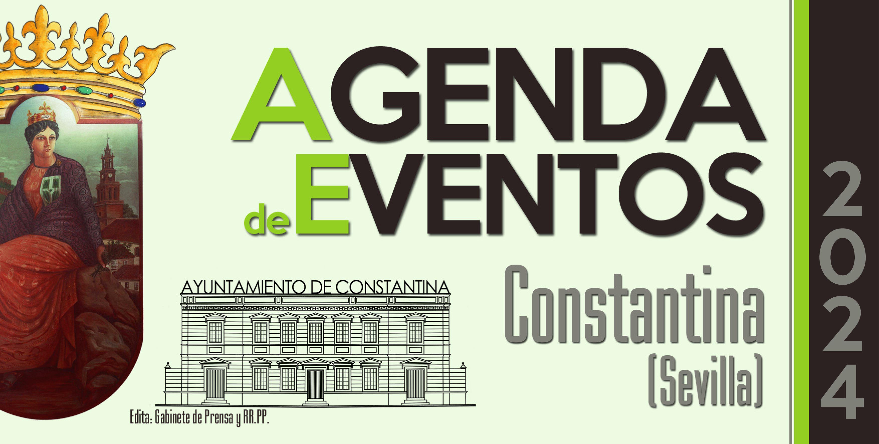 Agenda_Eventos_Constantina_ 2024
