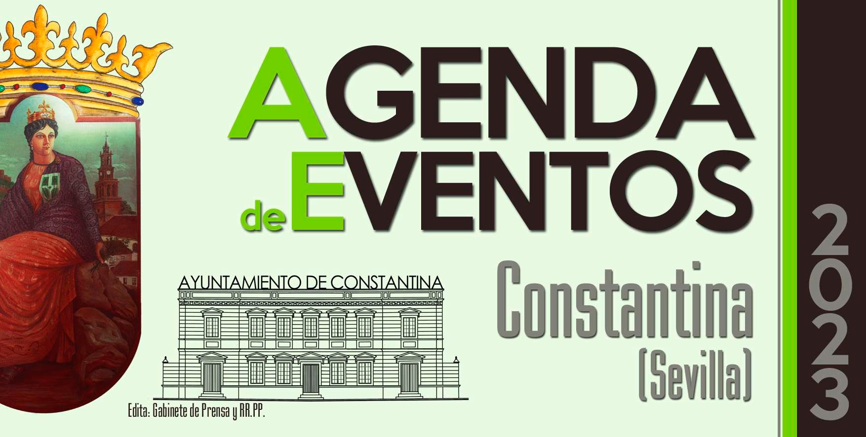 Agenda_Eventos_Constantina_2023_Página_1