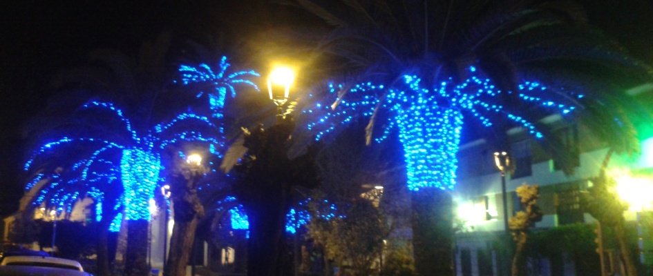Alumbrado_Navidad_2014_x4x.jpg