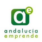 Andalucia-Emprende