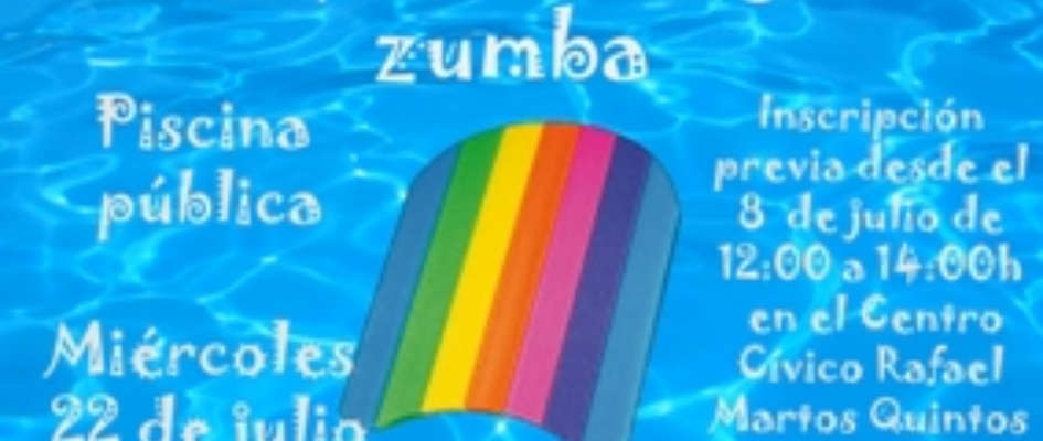 Aquafitness_y_Zumba_2015_Julio_Joven_Constantina.jpg