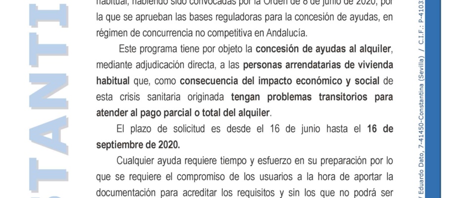 BANDO_Ayudas_al_alquiler_24junio2020.jpg
